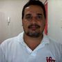 Junior Ifg