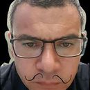 Marcelo Ferreira Lima