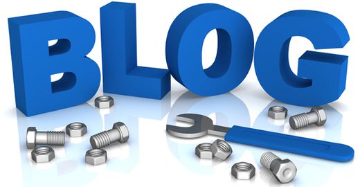 Como criar um blog de qualidade?