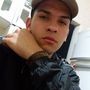 Taian Mendes