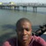 Milton Carlos