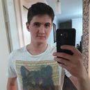 Daniel Marcondes Doimo