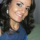 Daisy Cristiane