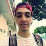 Lucas Pinafi