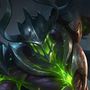 Master Legends