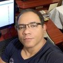 Tadeu Cordeiro