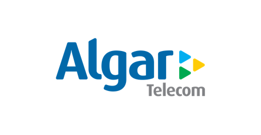 159 Vagas de TI no Grupo Algar
