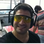 Carlisson Santos