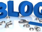 5 Itens que todo blog profissional possui