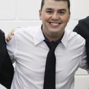 Marcos Macedo