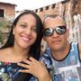 Jose Benedito Silva