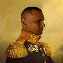 Dionilson Lemos