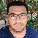 Mauricio Rodrigues