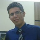 Lucas Albertine