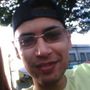 Jeferson Ribeiro