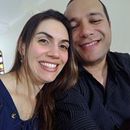 Rodrigo Rocha Rodrigues