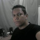 Alexandre Barbosa