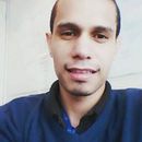 Oseias Da Rocha Pereira