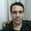 Alessandro Paschoal Francisco