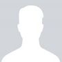 Gilberto Lopes da Silva