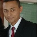 Junior Colares