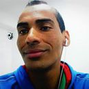 Gilson Rodrigues