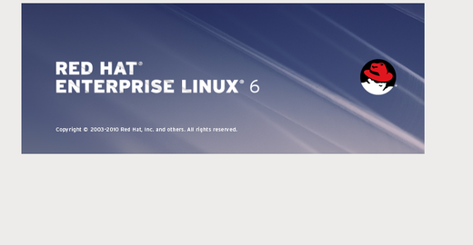 RAID por software no Red Hat Enterprise Linux 6.5