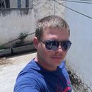 Juliano Barbosa