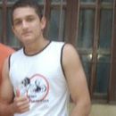 Renan Santos