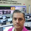 Giuliano Richards