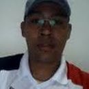 Kleber Galvão