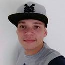 Henrique Borges