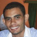 Adson Pinheiro
