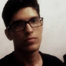 Daniel Brito