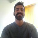 William de Medeiros