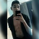 Arthur Brito