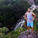 Felipe Nascimento