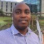 Ivan Ngundela