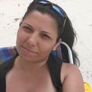 Fabiane Marques