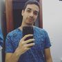 Renan da da Silva Júlio