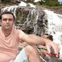 Robson Vitor Mendonça