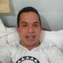 Gabriel Matheus