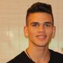 Jefferson Silva