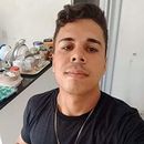 Dayvison Ribeiro