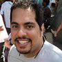 Leonardo Amaro Do Nascimento
