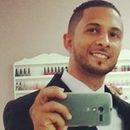 Gil Silva