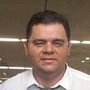 Almir Alves de Paiva