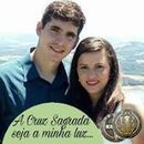 Maike Moreira Mendes