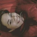 Anne Barbosa Silva
