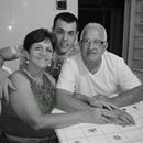 Bruno Favoreto